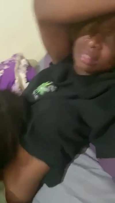 Last video I have soon will have more