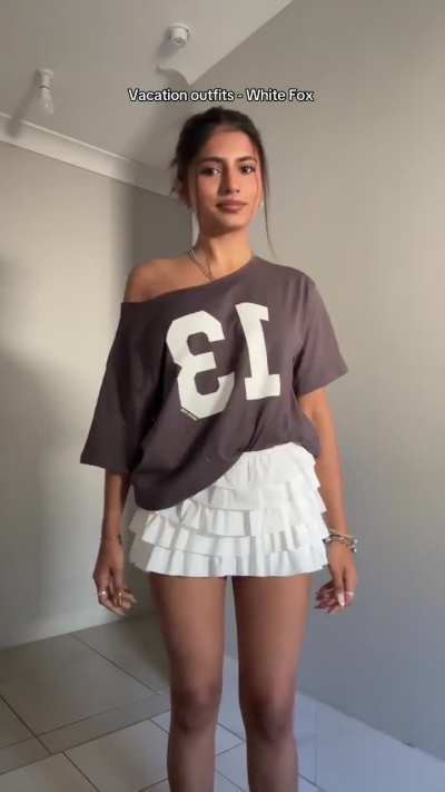 I love you so much kavya