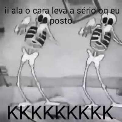 Ala o mitantekkkkkkk