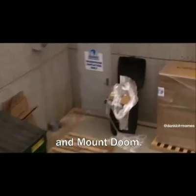 Not OC, but I thought y'all would appreciate it