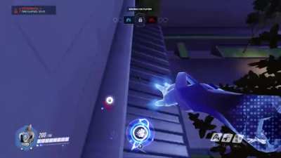 Spot on Lijang Tower Night Market