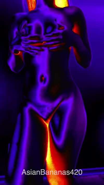 Should I fuck with this filter on? 😈