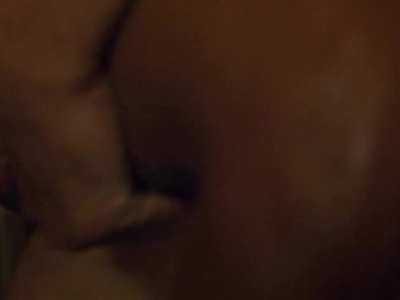 Joy Bryant - 3-Way (2004)