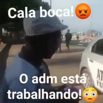 Ta baratinho