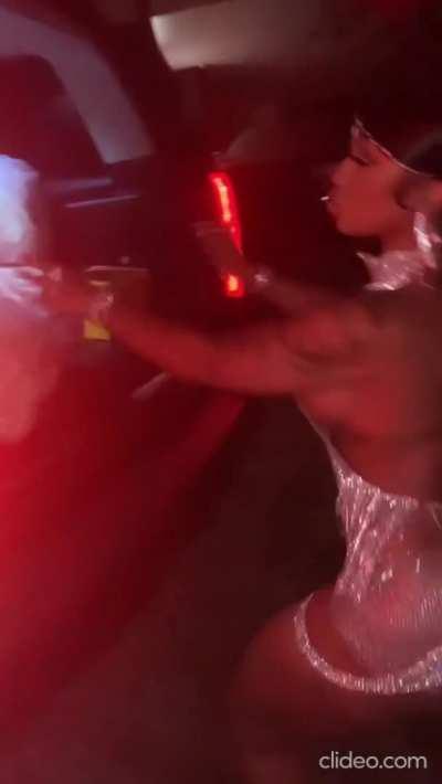 Happy birthday 🎆🎁