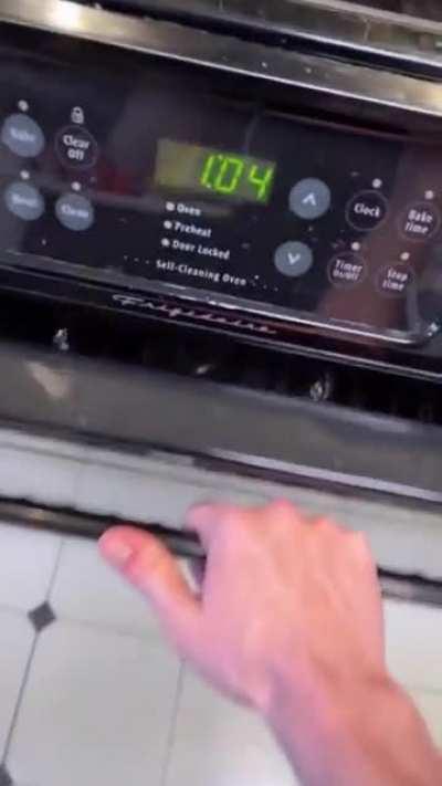 Southern cuisine normally: Delicious BBQ, Tex-Mex, Creole and Soul dishes. Southern cuisine in Arkansas: