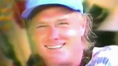 Looking back with Love: Episode 3: Band disputes