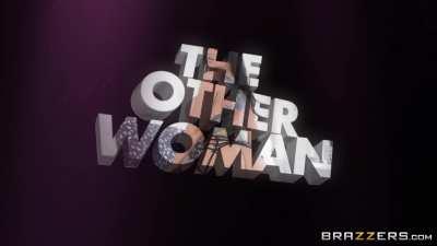 Anal GIF by capable-ad-7695