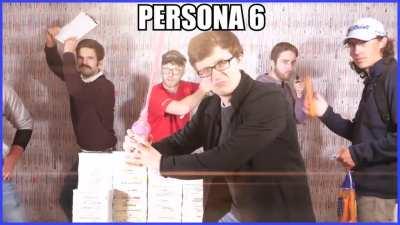 PURSE OWNER SEX LEAKED?!?!??!??!!?!?!!!!!!!!