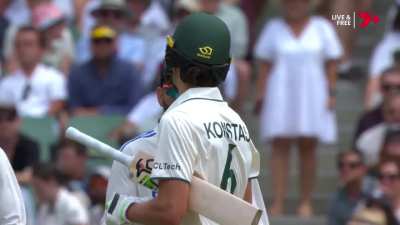 Never meet your heroes 