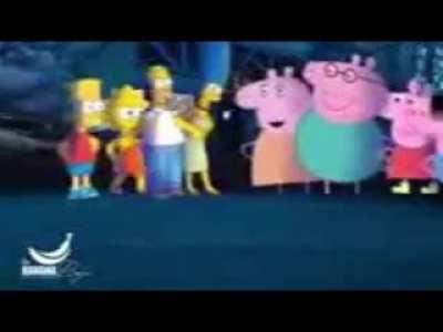 Hopefully no copyright (also first post)