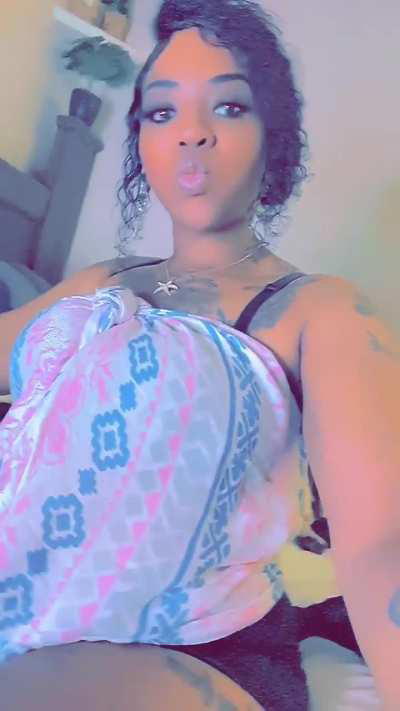 Black is BEAUTIFUL 🫶🏾💋