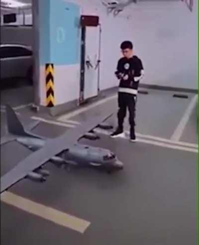 Ladies and Gentlemen: a visual representation of how my first shenpai stream went