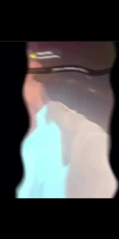 compilation of kid getting what he deserves for SA’ing a unconscious girl