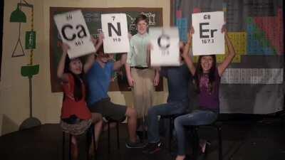 Me after browsing r/PlebeianAR: