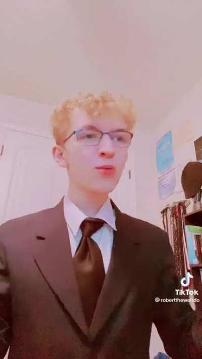 This hurts to look at