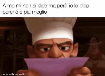 Titolo