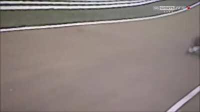 Nico nico niii~eeeeee