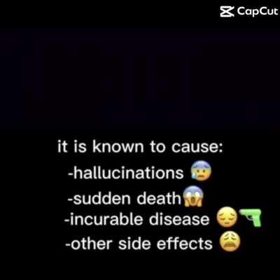 send this to your friend when he annoys you