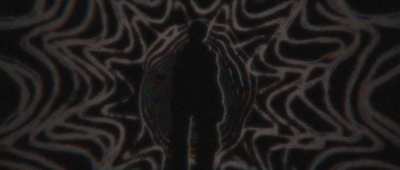 Backwards AMV breakdown