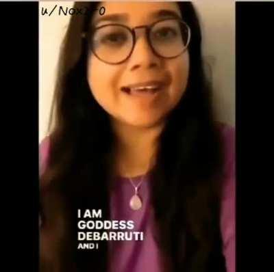 Chad modi ji 🗿🗿