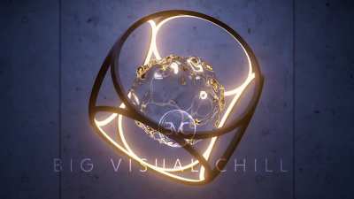 Containment | Take a look at my profile for the animated version