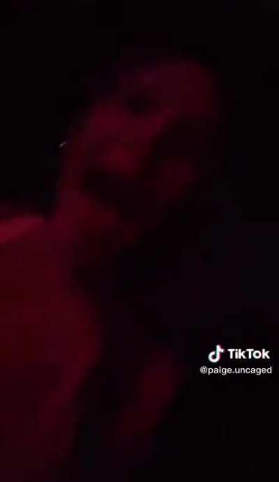 Vlog, day 2 of Disneyland!