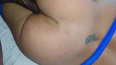 Once you have it… you want it again and again! 