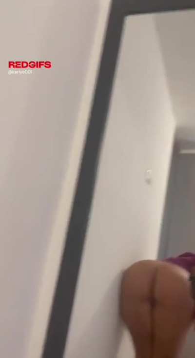 5 inches is all i can take , can you fit?