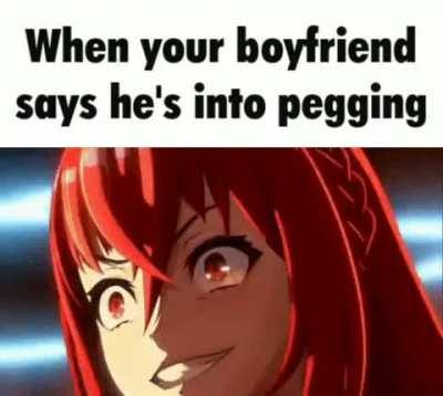 Fire Emblem be wildin