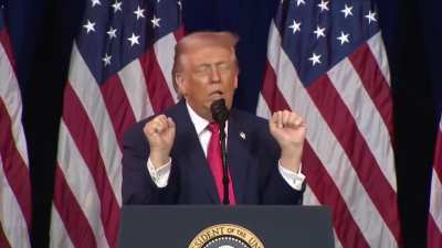 What's wrong with him?