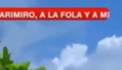 no me habia dado cuenta XD