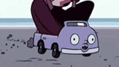 don’t care if meme is dead, I made this anyway