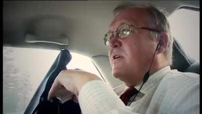 Jävla u-land, jag har ju ändå Telia.