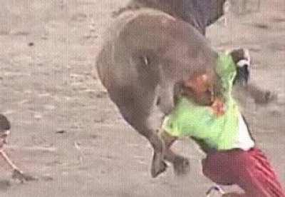 Vrgazo (descripcion grafica)