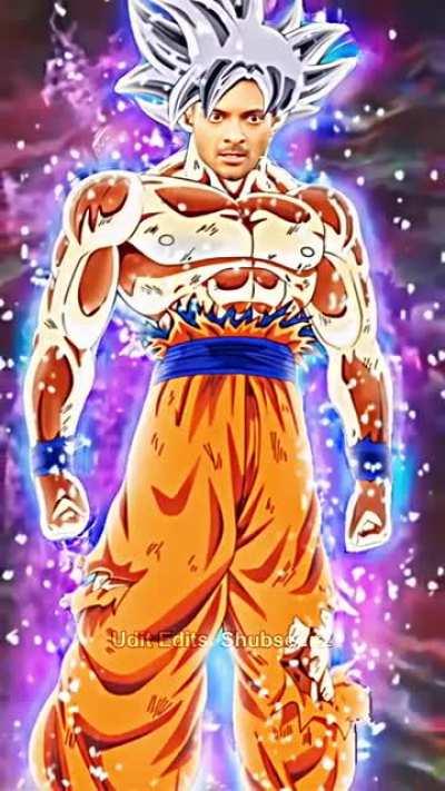 teri dadagiri nikal dunga