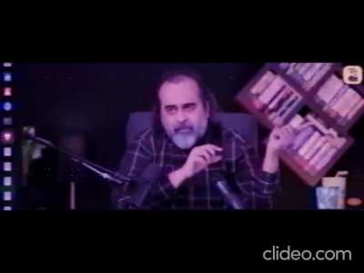 While the world is doing HIndu Muslim Archaryaprashant Takes a step to explain data structures and algorithms with Dakter zzakir Nayak يا أيها الأحمق اللعين नृत्यं कुर्वतां सर्वेषां जनानां कृते 🧔👨‍🍳🧏‍♀️🧏‍♀️🫄🩱👙👙👙🌚🌝🔥🔥👯‍♂️👯‍♀️👯 clideo ki ma ki ch%t