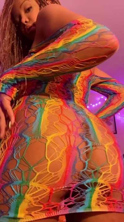 NYC Pride this Sunday? 🥰🌈💖