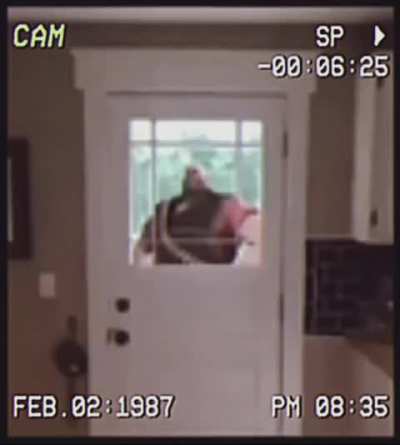 I'm 15 and this is yeet