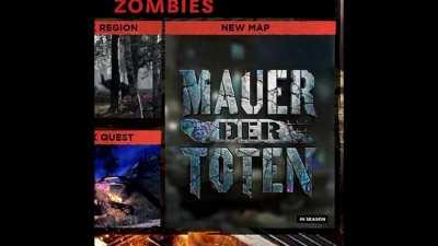 We finally eating boys