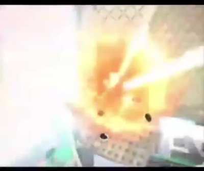 A cleide sem calcinha