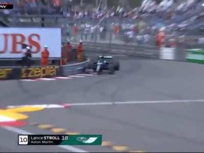 Monaco TV Directors small pp