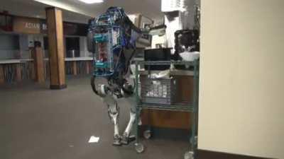 Nothing he did went right lol