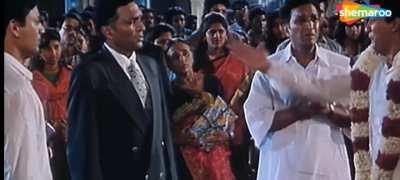 Me to DK poppa when fails for the 9th time in a row :