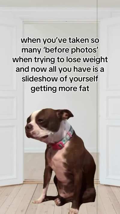 Before and way before