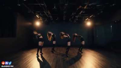 NEW BBC PMV BY BLACKENCE! 