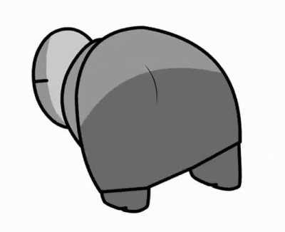 omg how could they do this to grunt omggkfjd