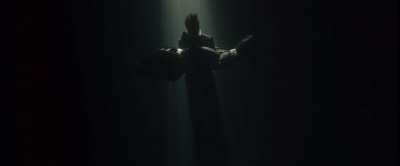 You Were Never Really Here (2017)