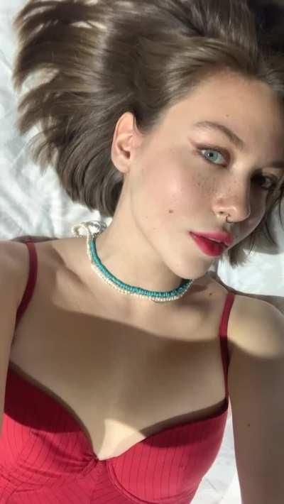 A little bit about me