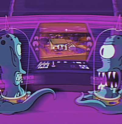 I think it's a pretty good sound, go check it out